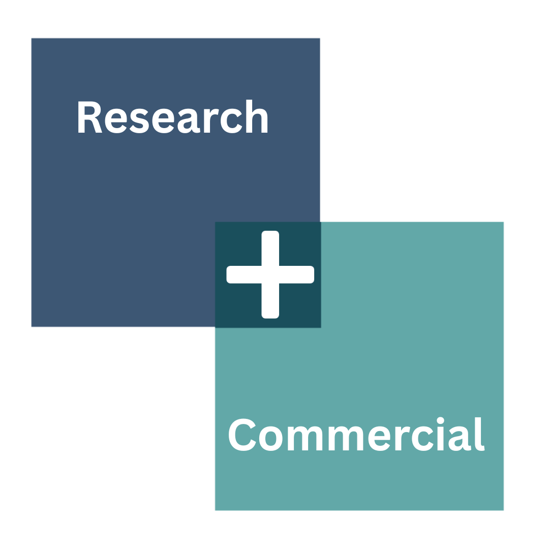 Canva Design DAHFfjF9FEg