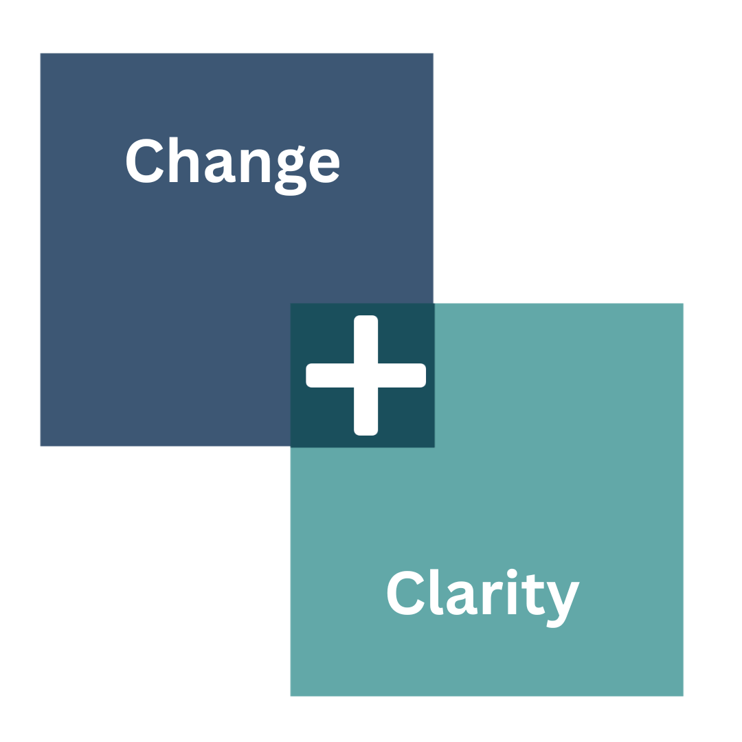 Canva Design DAHFfqbELgU