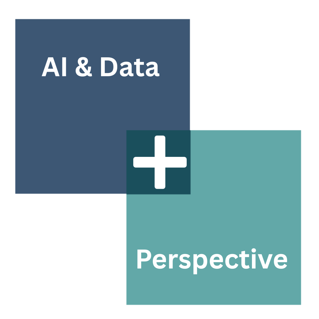 Canva Design DAHFfvL5DgY