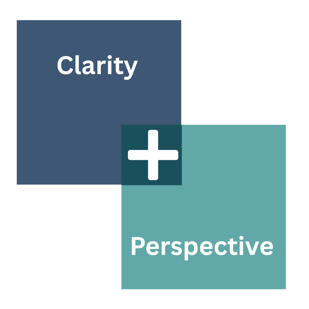 Canva Design DAHFjigR3UQ