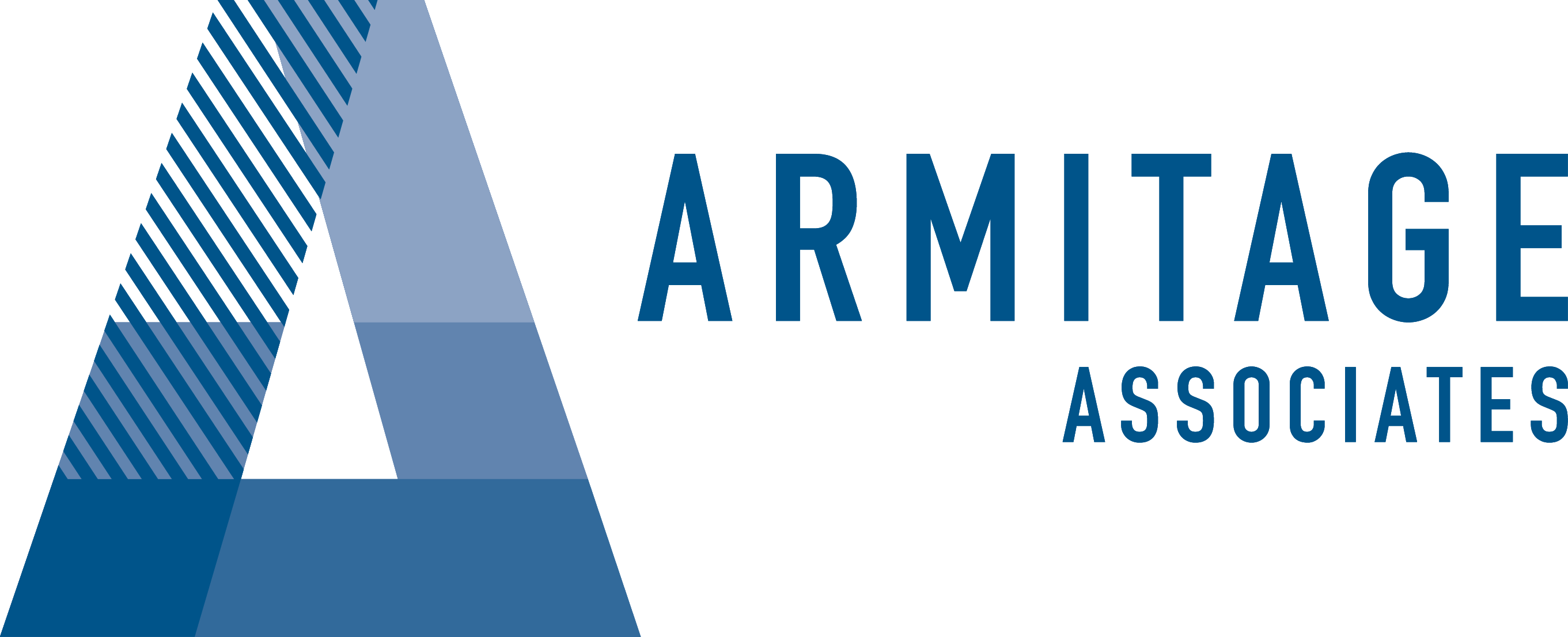 Armitage-LOGO-RGB-LargeNT