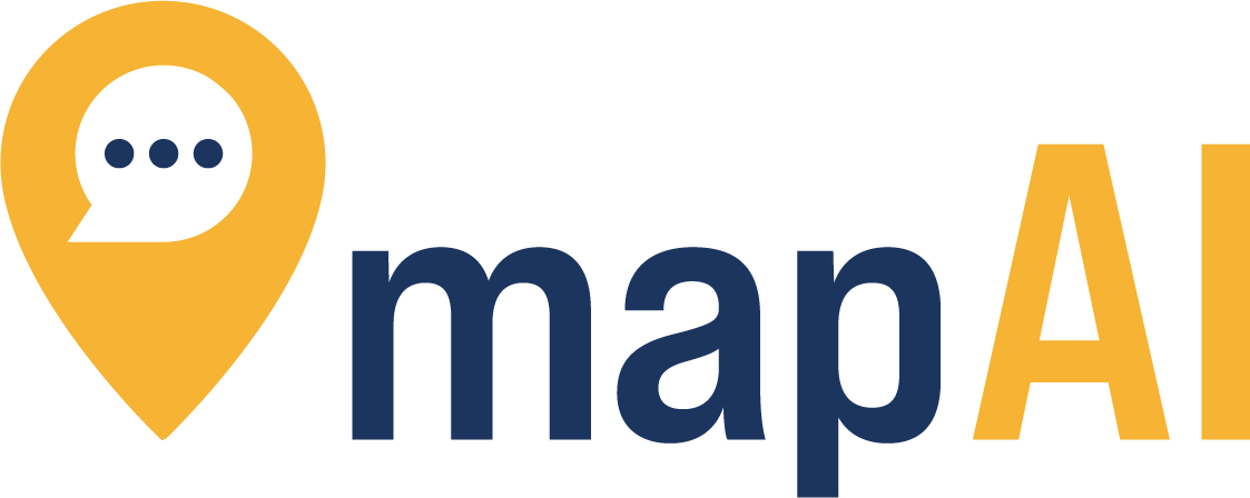 MapAI-Logo-Colour
