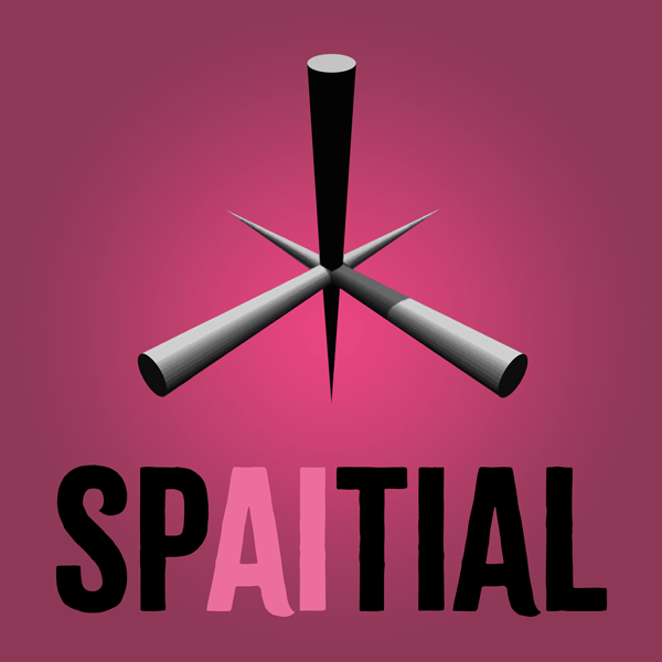 Spaitial-WebSite-Header-Logo-600px