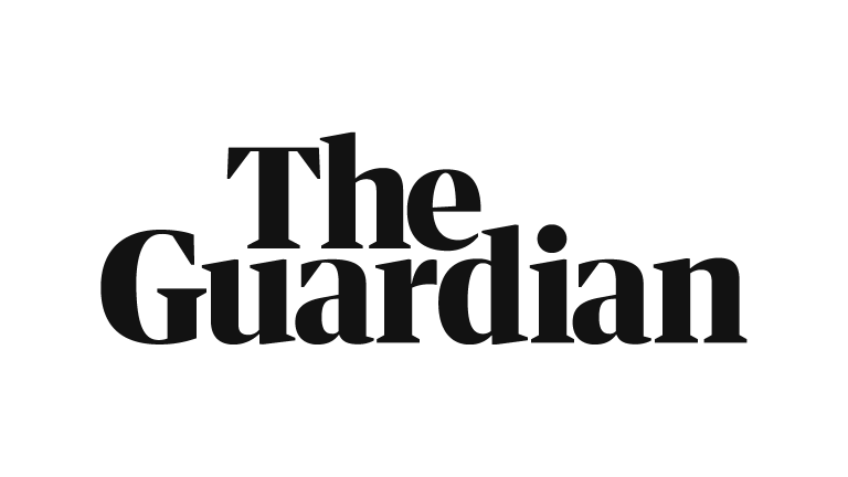 The-Guardian-logo-768x432