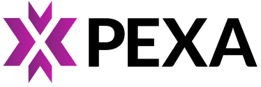 logo-pexa