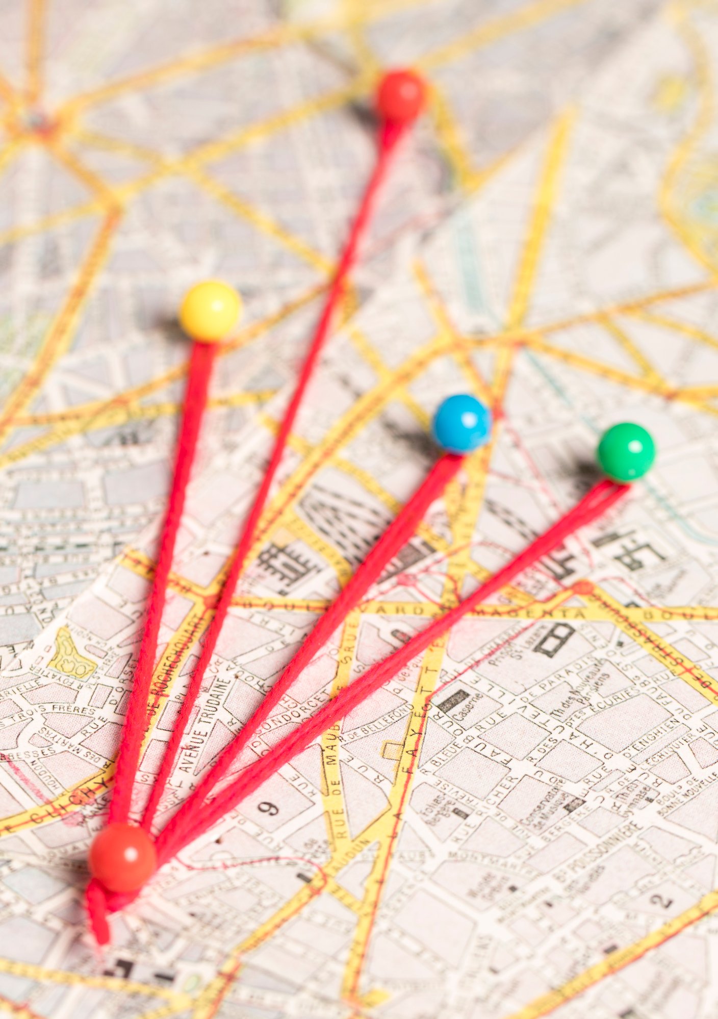 set-stationery-pins-thread-route-map